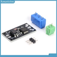 ✼ Romantic ✼  HW-532A D4184 Useful FET Module  Isolated MOSFET MOS Tube FET Board