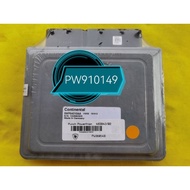 TCU PROTON PREVE TURBO 1.6 CFE(PW910149)NEW