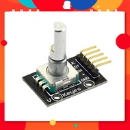 Encoder module KY-040 TechParts Viet