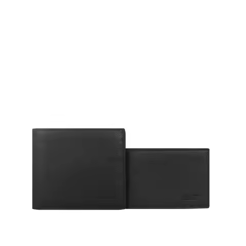 Coach Men'S Versatile Wallet