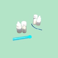janinesanchez606 1 pack adhesive cement for braces use