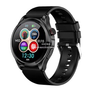 TK22 Smart Watch Bluetooth Call ECG ECG Innovative Blood Sugar Heart Rate Blood Pressure Sports Smar