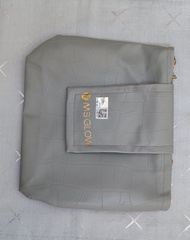 POUCH MS GLOW / TAS MS GLOW /POUCH MS GLOW MEN
