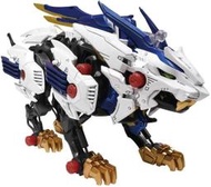 缺貨 玩具e哥 免運 ZOIDS 洛伊德 ZW15 長牙獅DX 11676