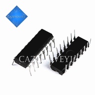 10pcs/lot CA3189E CA3189 DIP-16 In Stock