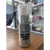 AHA Facial Cleanser 💯NURIZ SHOPE