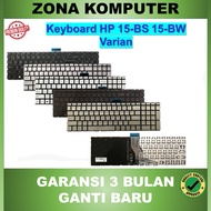Keyboard hp Pavilion 15-BW 15-AE 15AE 15-AK 15-BP 15BP 15BP 15-BP00 15-BR 15BR 15-BS 15BS 15-CB 15CB