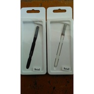 STYLUS S PEN SAMSUNG GALAXY NOTE 3 N9000 NOTE3 ORIGINAL