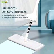 Smooth Multifunction Flat Spray Mop/Automatic Squeeze Spray Mop/Magic Ultra Spray Mop