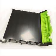 BU223CL BU-223CL Transfer Belt Assembly for Brother 3210 3230 3270 3290 3710 3750