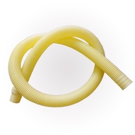 MESIN AKARI 2 TUB Washing Machine Drain Hose 1 3 m