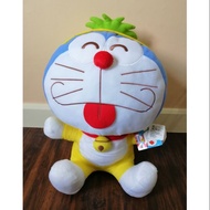 Doll​Doraemon​ Copyright​Authentic​