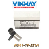 M/Z RX7,RX8 CAM SENSOR N3A1-18-221A