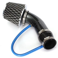 Hol tất cả các mẫu GM 76mm/3 inch Universal Car Cold Air Lượng bộ lọc bộ lọc hệ thống JS-004-VN