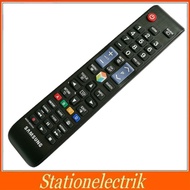 Remote Tv Remote Samsung Smart Tv Remote Tv Remote