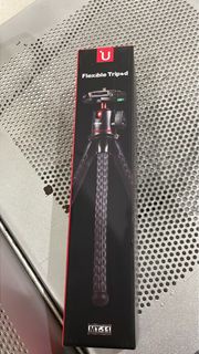 手機腳架