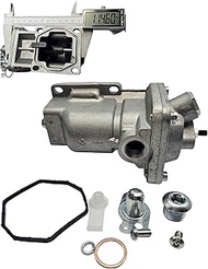 P7100 AFC Housing Air Aneroid Fits For Cummins 12V Valve Diesel Turbo 5.9L 6BT 1994-1998 Dodge