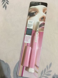 電眼睫毛器 眼睫毛捲翹 