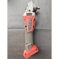 milwaukee 2781-20 GRINDER