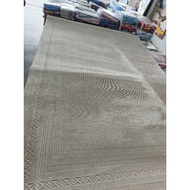 new carpat marraco letas desing bangan 2 juta tebhal 18 mm