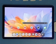 99%new✨聯想Tablet PC LENOVO Tab TB311FU 10.1" / 128GB / Android 16 / grey