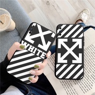 Realme 8 8pro C11 2021 C20 C21 C25 C25S 66i C3 C12 5 5i C15 C11 5s 6s 7 7i C15 C17 Soft Slim Case