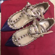 Valentino Shoes