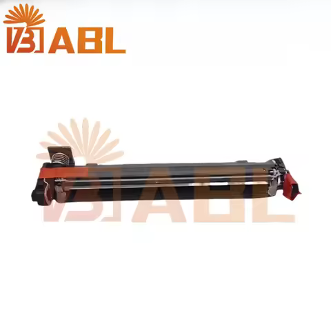 New Transfer Assembly Balde used for HP 552 553 577 652 653 681 682 M553 Series B5L24-67901 P1B93A T