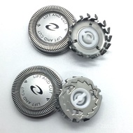 HQ2 Blade Suitable for Razor HQ20/HQ22/HQ220 26 282 283 Blade Net SNASHMG XS38