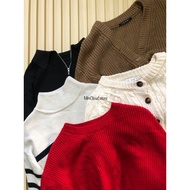 PREMIUM KNITWEAR | KNITWEAR TOCANG | KNITWEAR TIMBUL | KNITWEAR MURAH | KNITWEAR PRELOVED | KNITWEAR