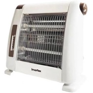 詳細價錢型號請看內文 全新香港行貨 IMARFLEX 伊瑪牌 INS-850 800W INS 850 INB-1821 INB 1821 INT-2068R INT 2068R  INY-1507A