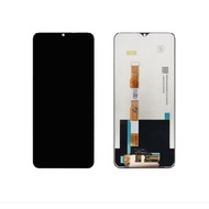 Original Vivo IQOO U5E Lcd Touchscreen