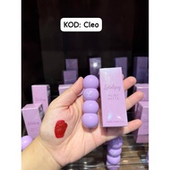 LALALIPSY 2.0 - CODE CLEO