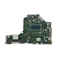 Acer/Acer A315-56 Extensa 215-52 Notebook Motherboard i3 i5 LA-J801P