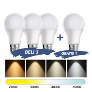 FATRO LED BULB LAMP PREMIER LED LAMP a BULB 3w, 5w, 7w, 9w, 12w SUPER BRIGHT LED BULB LAMP