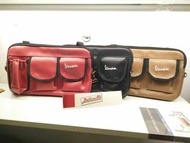 BOXBAG TAS VESPA UNTUK DI BOX