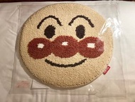 麵包超人小地毯