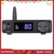 [Redpowderyan.]   ES9038Q2M Audio Decoder -HD LDAC Audio Decoder for 24-Bit/96 KHz