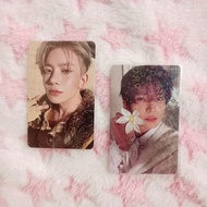 [CARD ENHYPEN] this is so handsome heeseung card