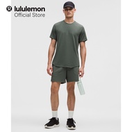 lululemon Mens License to Train Short 7" - Linerless