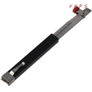 FEPS Hi Lo Gauge, Stainless Steel in Inch Hi-Lo Internal, Height Gauge Small Single Purpose Welding 