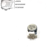 TIMER KULKAS | DEFROST KULKAS | TIMER KULKAS 1-4 | TIMER KULKAS 702 | TIMER KULKAS TMDF702ZH2