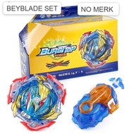 Beyblade Superking Ultimate Valkyrie Beyblade Brave Valkyrie BEN