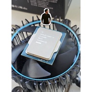 core i3 12100F New No Box