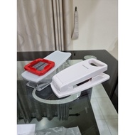 Tupperware Super Dicer (spare part)