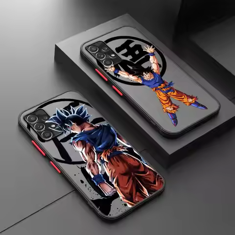 Soft shell Case for Samsung Galaxy A24 A22 A21s A52 A25 A33 A72 A34 A54 A35 A26 A53 A56 A36 A23 A32 