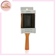 AVEDA - 艾凡達-木質氣墊按摩梳子（小）（018084009413）