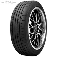 ☄✌[Hot Sale] Goodyear Tire EfficientGrip 235/45R18 94Y Fits Ford Mondeo