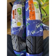 TYRE TIRE GPM diamond 70-90/17 & 80-90/17 bunga sama maxxis tubeless TAYAR 70/90x17 80/90x17 made in