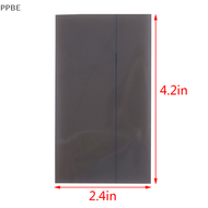 PPBE LCD Polarizer Film Polarization film Polarized Light Film For IP